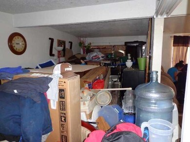 352 Mariana Cir, El Paso, TX 79915 - photo 7