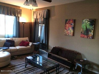 GREAT ROOM 2