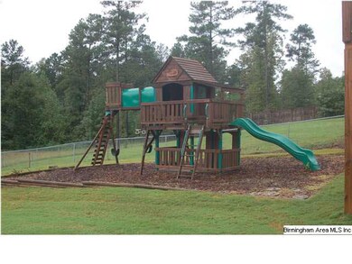 Playground remains with full price offer!