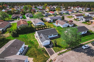 5 Gramercy Ct Drone (2 of 8)