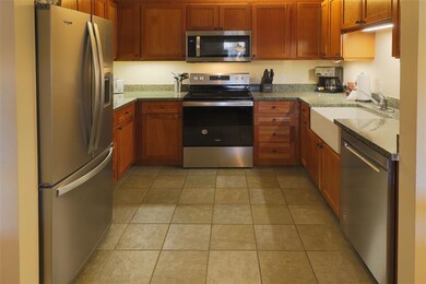 701/703 Qtr I V Adams House, Ludlow, VT 05149 - photo 4