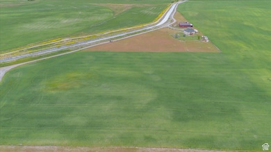 3536 W 14100 N, Beaverdam, UT 84306 - photo 5