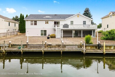 15 Starboard Ct, Bayville, NJ 08721 - photo 6