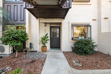 132 S Jayton Ln, Encinitas, CA 92024 - photo 2