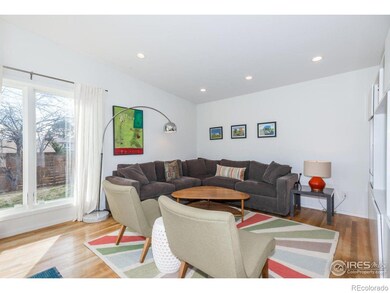 1110 Edinboro Dr, Boulder, CO 80305 - photo 7