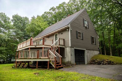 9 Pond View Rd, Weare, NH 03281 - photo 2