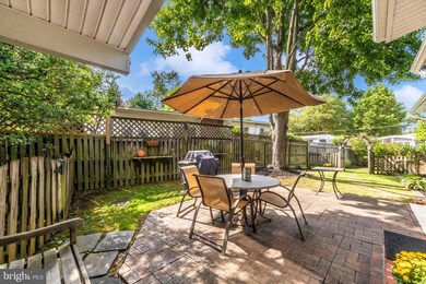 2400 Hunt Dr, Baltimore, MD 21209 - photo 6