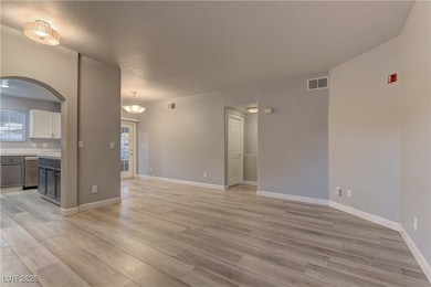 10524 Autumn Pine Ave unit 101, Las Vegas, NV 89144 - photo 5