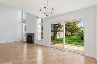 149 Huntington St unit 21CW, Lake Bluff, IL 60044 - photo 5