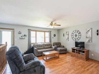 225 E Front St, Colfax, IA 50054 - photo 4