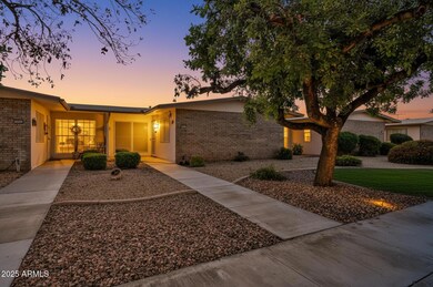 10211 W Ocotillo Dr VT 1