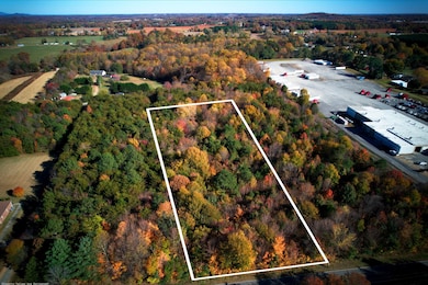 0 River Rd, Boonville, NC 27011 - photo 2