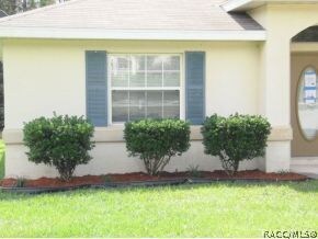 Landscape & pressure wash