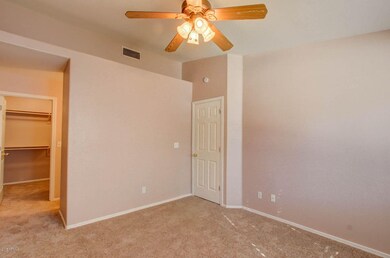 0006-68th (6)