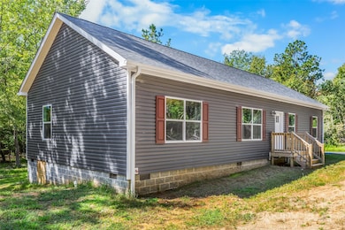 1870 State Highway 49, New London, NC 28127 - photo 4