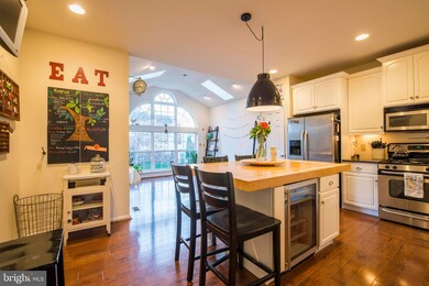 5248 Green Lawn Dr, Macungie, PA 18062 - photo 6