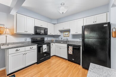 603 Tuckers Ln, Hingham, MA 02043 - photo 3