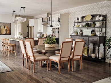 42 Outlook East Rd unit 42, Plymouth, MA 02360 - photo 6