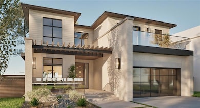 1117 Tedford Way, Nichols Hills, OK 73116 - photo 2