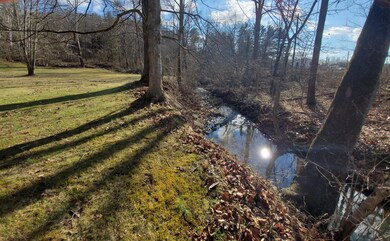 705 creek
