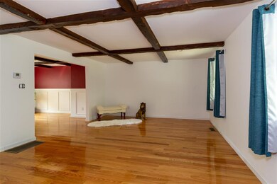 217 Range Rd, Windham, NH 03087 - photo 3