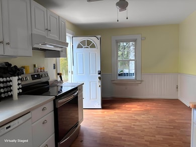 722 Main St, Wareham, MA 02571 - photo 7