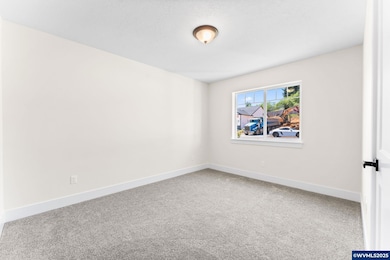 5642 Jeremy Valley (Lot 78) Dr SE, Salem, OR 97306 - photo 6