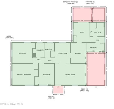 3-1st_floor_708_st_george_raleigh
