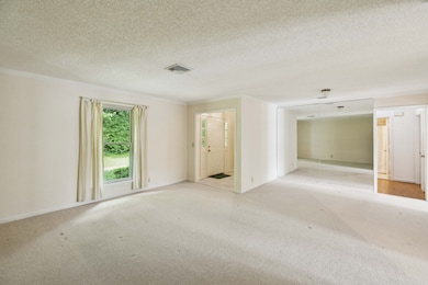 1136 E Northfield Blvd, Murfreesboro, TN 37130 - photo 6