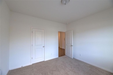 38 Wheeler Place, Dawsonville, GA 30534 - photo 6