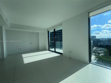 501 NE 31st St unit 1009, Miami, FL 33137 - photo 7