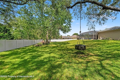 12371 Glen Haven