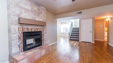 3625 E Rosemonte Dr-9