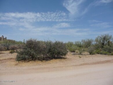 Ballog lot scottsdale 005