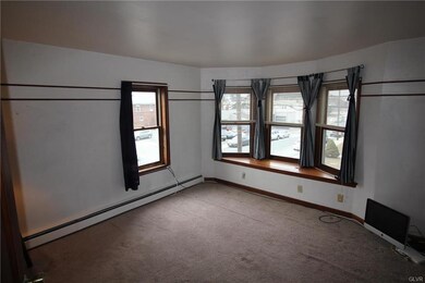 750 Chestnut St, Emmaus, PA 18049 - photo 3