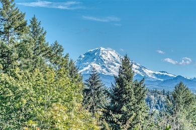 23818 120th St E, Buckley, WA 98321 - photo 3