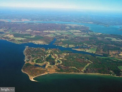 14860 Buckingham Ct, Swan Point, MD 20645 - photo 7