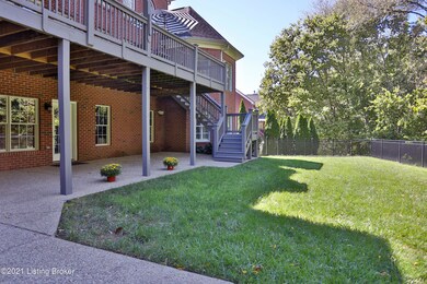 3211 Overlook Ridge -092 REvised