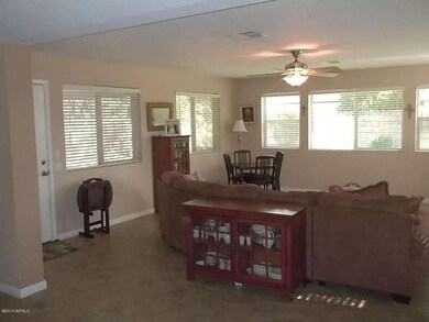 6129 N 9th Ave, Phoenix, AZ 85013 - photo 4