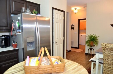 25 Holcombe Ln, Bella Vista, AR 72714 - photo 5