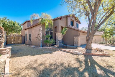 26027 N 41st Ave, Phoenix, AZ 85083 - photo 4