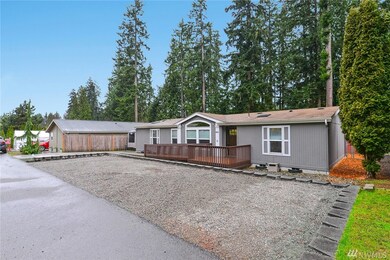20512 32nd Dr SE, Bothell, WA 98012 - photo 3