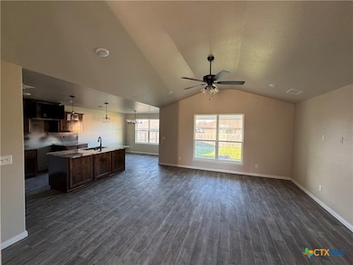 2552 Cowgirl Trail, Belton, TX 76513 - photo 4