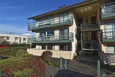 22508 6th Ave S unit 1, Des Moines, WA 98198 - photo 3