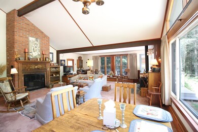 23 Stone Tower Ln, Waterville Valley, NH 03215 - photo 2