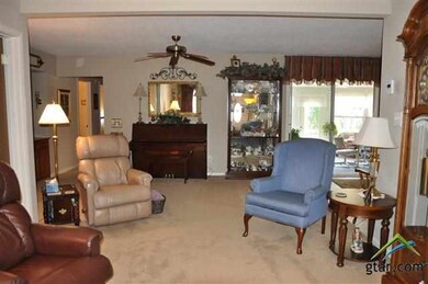 2741 2741 Amy Ln, Tyler, TX 75701 - photo 7