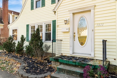 1511 N Columbus St, Lancaster, OH 43130 - photo 5