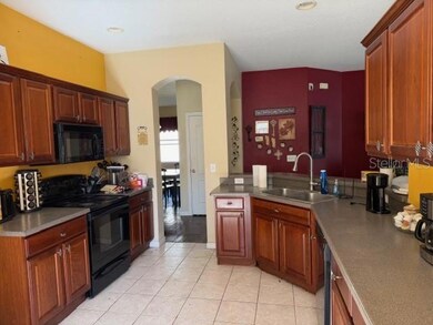 12226 Ridgedale Dr, Hudson, FL 34669 - photo 7