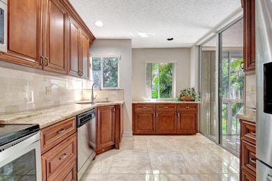 9770 Nickels 407 Blvd, Boynton Beach, FL 33436 - photo 3