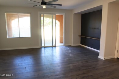 1171 N Mason Dr, Chandler, AZ 85225 - photo 7